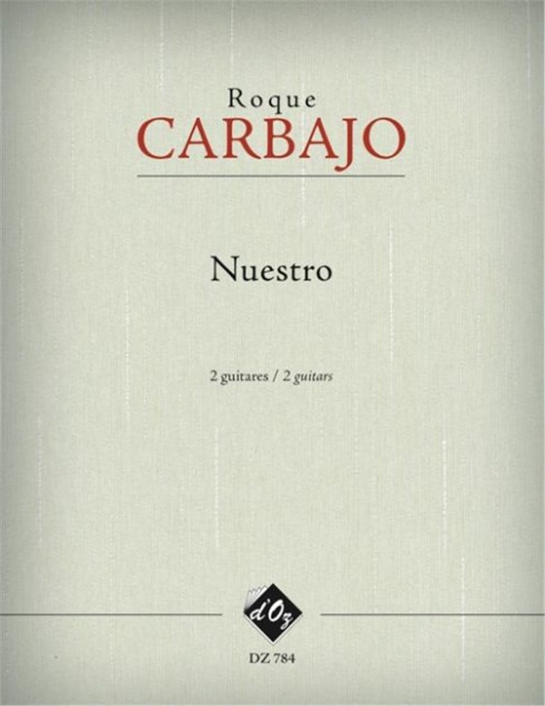 Nuestro